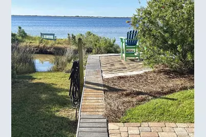 4060 Indigo Dr #111, Pensacola, FL 32507 - Photo 58