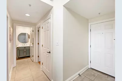 4060 Indigo Dr #111, Pensacola, FL 32507 - Photo 6