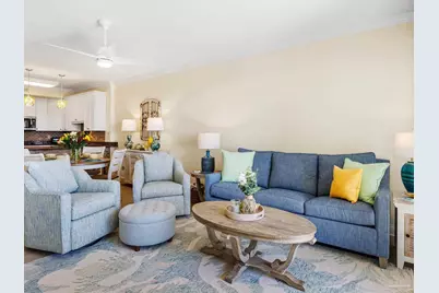 4060 Indigo Dr #111, Pensacola, FL 32507 - Photo 24