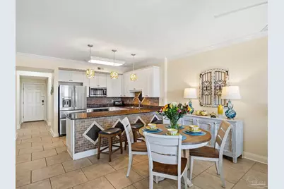 4060 Indigo Dr #111, Pensacola, FL 32507 - Photo 34
