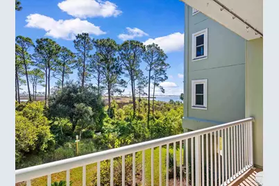 4060 Indigo Dr #111, Pensacola, FL 32507 - Photo 30