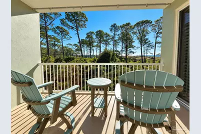 4060 Indigo Dr #111, Pensacola, FL 32507 - Photo 1