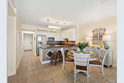 4060 Indigo Dr #111, Pensacola, FL 32507 - Photo 22