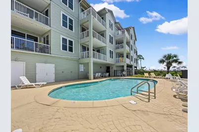 4060 Indigo Dr #111, Pensacola, FL 32507 - Photo 66