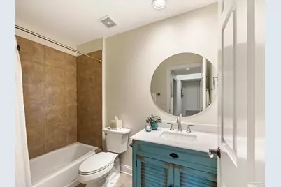 4060 Indigo Dr #111, Pensacola, FL 32507 - Photo 16