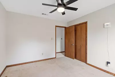 331 Timberlake Ct, Mary Esther, FL 32569 - Photo 18