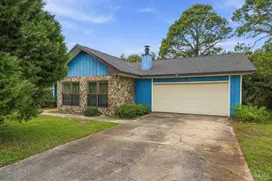 331 Timberlake Ct, Mary Esther, FL 32569 - Photo 1