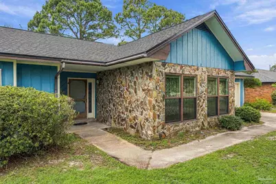 331 Timberlake Ct, Mary Esther, FL 32569 - Photo 4