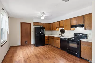 331 Timberlake Ct, Mary Esther, FL 32569 - Photo 8