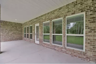 7248 Tidwell Rd, Pace, FL 32571 - Photo 56