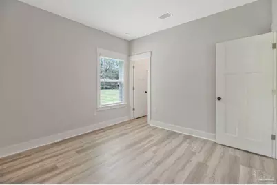 7248 Tidwell Rd, Pace, FL 32571 - Photo 48