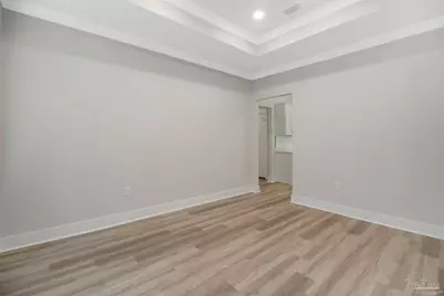 7248 Tidwell Rd, Pace, FL 32571 - Photo 12