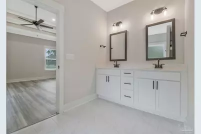 7248 Tidwell Rd, Pace, FL 32571 - Photo 36