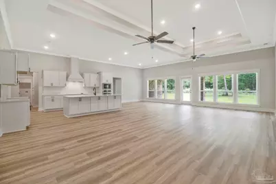 7248 Tidwell Rd, Pace, FL 32571 - Photo 18