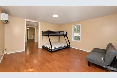2813 N F St, Pensacola, FL 32501 - Photo 6
