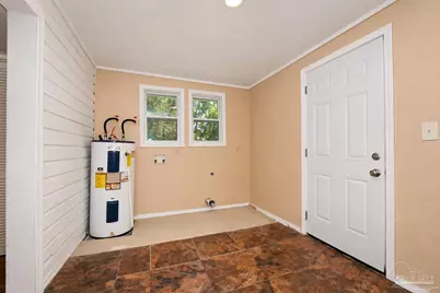 2813 N F St, Pensacola, FL 32501 - Photo 12