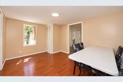 2813 N F St, Pensacola, FL 32501 - Photo 8