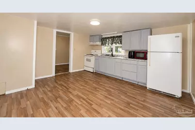 2813 N F St, Pensacola, FL 32501 - Photo 10