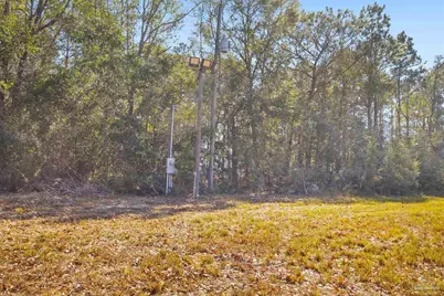 9658 Hwy 90, Milton, FL 32583 - Photo 22