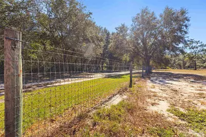 9658 Hwy 90, Milton, FL 32583 - Photo 16