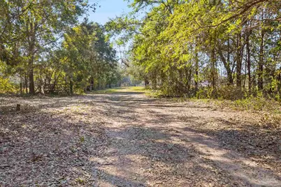 9658 Hwy 90, Milton, FL 32583 - Photo 24