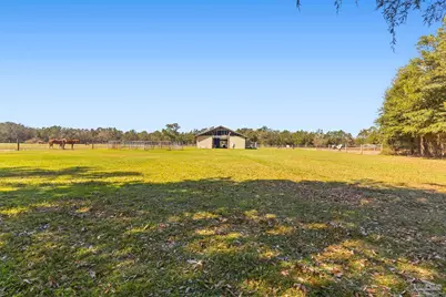 9658 Hwy 90, Milton, FL 32583 - Photo 12