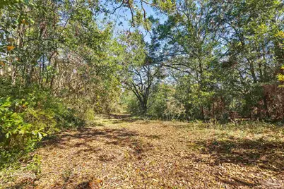 9658 Hwy 90, Milton, FL 32583 - Photo 26