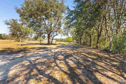 9658 Hwy 90, Milton, FL 32583 - Photo 2