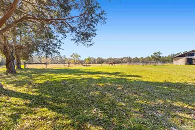 9658 Hwy 90, Milton, FL 32583 - Photo 1