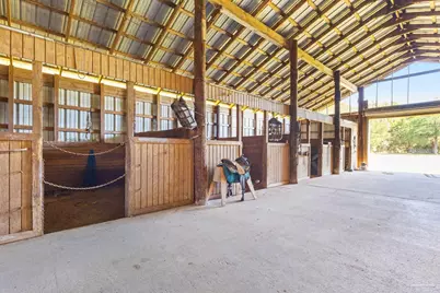 9658 Hwy 90, Milton, FL 32583 - Photo 20