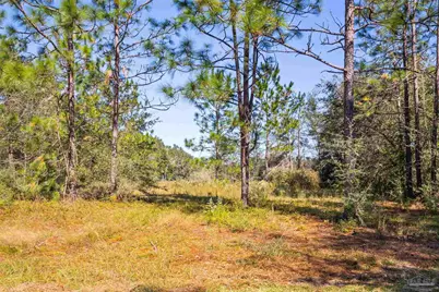 9658 Hwy 90, Milton, FL 32583 - Photo 28