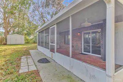 2558 Amberjack Ct, Pensacola, FL 32526 - Photo 56