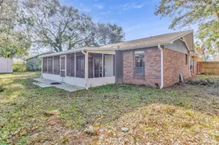 2558 Amberjack Ct, Pensacola, FL 32526 - Photo 48