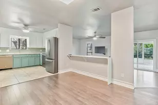 2558 Amberjack Ct, Pensacola, FL 32526 - Photo 8