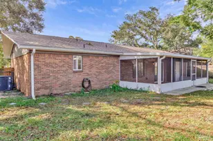 2558 Amberjack Ct, Pensacola, FL 32526 - Photo 52