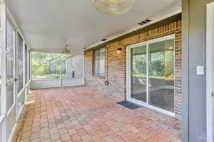 2558 Amberjack Ct, Pensacola, FL 32526 - Photo 44