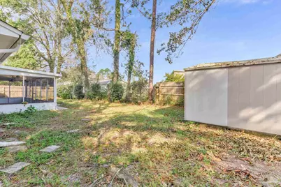 2558 Amberjack Ct, Pensacola, FL 32526 - Photo 54