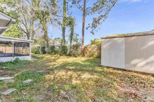 2558 Amberjack Ct, Pensacola, FL 32526 - Photo 54