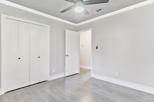 2558 Amberjack Ct, Pensacola, FL 32526 - Photo 38