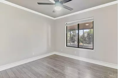 2558 Amberjack Ct, Pensacola, FL 32526 - Photo 36