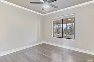 2558 Amberjack Ct, Pensacola, FL 32526 - Photo 36