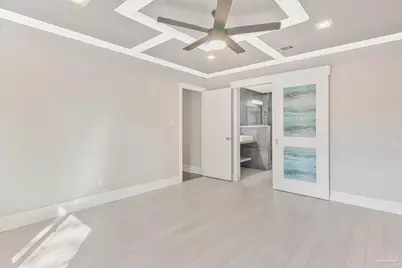 2558 Amberjack Ct, Pensacola, FL 32526 - Photo 22