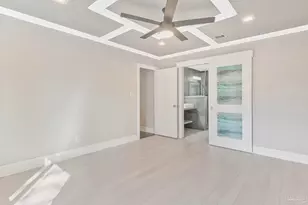 2558 Amberjack Ct, Pensacola, FL 32526 - Photo 22