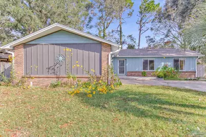 2558 Amberjack Ct, Pensacola, FL 32526 - Photo 58