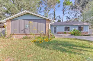 2558 Amberjack Ct, Pensacola, FL 32526 - Photo 58