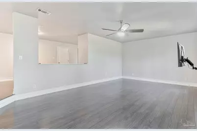 2558 Amberjack Ct, Pensacola, FL 32526 - Photo 18