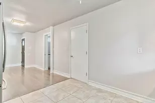 2558 Amberjack Ct, Pensacola, FL 32526 - Photo 14