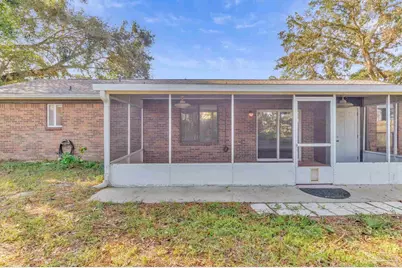 2558 Amberjack Ct, Pensacola, FL 32526 - Photo 50