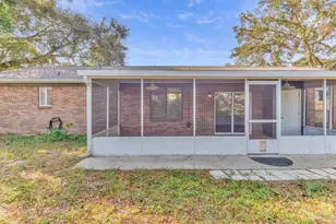 2558 Amberjack Ct, Pensacola, FL 32526 - Photo 50