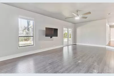 2558 Amberjack Ct, Pensacola, FL 32526 - Photo 20